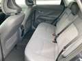 Hyundai KONA HEV 1.6 GDi 2WD PRIME Sitzpaket,BOSE-Sounds Blau - thumbnail 8