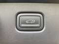 Hyundai KONA HEV 1.6 GDi 2WD PRIME Sitzpaket,BOSE-Sounds Blau - thumbnail 6