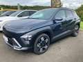 Hyundai KONA HEV 1.6 GDi 2WD PRIME Sitzpaket,BOSE-Sounds Albastru - thumbnail 1