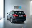 BMW X3 xD20d KAMERA AHK Memory Volldigital Noir - thumbnail 4
