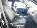 BMW X3 xD20d KAMERA AHK Memory Volldigital Noir - thumbnail 10