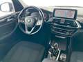 BMW X3 xD20d KAMERA AHK Memory Volldigital Noir - thumbnail 8