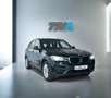 BMW X3 xD20d KAMERA AHK Memory Volldigital Noir - thumbnail 3
