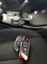 BMW X3 xD20d KAMERA AHK Memory Volldigital Noir - thumbnail 13