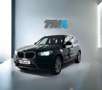 BMW X3 xD20d KAMERA AHK Memory Volldigital Noir - thumbnail 1