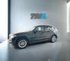 BMW X3 xD20d KAMERA AHK Memory Volldigital Noir - thumbnail 5