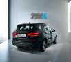 BMW X3 xD20d KAMERA AHK Memory Volldigital Noir - thumbnail 2