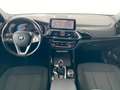 BMW X3 xD20d KAMERA AHK Memory Volldigital Noir - thumbnail 9