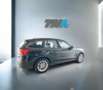 BMW X3 xD20d KAMERA AHK Memory Volldigital Noir - thumbnail 6