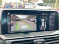 BMW X3 xD20d KAMERA AHK Memory Volldigital Noir - thumbnail 7
