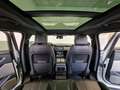 Land Rover Range Rover Velar 2.0L D240 BVA SE R-Dynamic - TOIT OUVRANT PANO Bianco - thumbnail 9