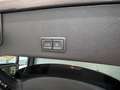 Audi e-tron E-Tron 55 Quattro Advanced **MATRIX*PANO*SOH91%** Grey - thumbnail 18
