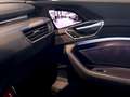 Audi e-tron E-Tron 55 Quattro Advanced **MATRIX*PANO*SOH91%** Grey - thumbnail 23