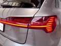 Audi e-tron E-Tron 55 Quattro Advanced **MATRIX*PANO*SOH91%** Grey - thumbnail 45