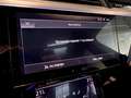 Audi e-tron E-Tron 55 Quattro Advanced **MATRIX*PANO*SOH91%** Grey - thumbnail 37