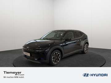 (MY27) 61 kWh (135 PS) 2WD Trend Elektro