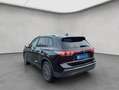 Volkswagen Tiguan 1.5 eTSI Goal DSG AHK Kamera Navi Matrix Schwarz - thumbnail 3