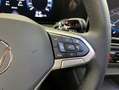 Volkswagen Tiguan 1.5 eTSI Goal DSG AHK Kamera Navi Matrix Schwarz - thumbnail 20