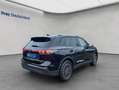 Volkswagen Tiguan 1.5 eTSI Goal DSG AHK Kamera Navi Matrix Schwarz - thumbnail 6