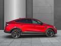 Renault Arkana Esprit Alpine Winterpaket+LED+RFK TCe 140 EDC 1... Rot - thumbnail 2