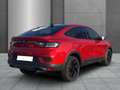 Renault Arkana Esprit Alpine Winterpaket+LED+RFK TCe 140 EDC 1... Rot - thumbnail 3