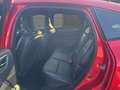 Renault Arkana Esprit Alpine Winterpaket+LED+RFK TCe 140 EDC 1... Rot - thumbnail 6