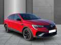 Renault Arkana Esprit Alpine Winterpaket+LED+RFK TCe 140 EDC 1... Rot - thumbnail 1