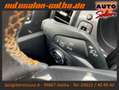 Ford Ranger Wildtrak Doppelkabine 4x4 LED+CAM ASSISTS Plateado - thumbnail 19