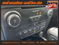 Ford Ranger Wildtrak Doppelkabine 4x4 LED+CAM ASSISTS Argent - thumbnail 18
