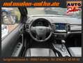 Ford Ranger Wildtrak Doppelkabine 4x4 LED+CAM ASSISTS Argent - thumbnail 17