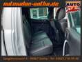 Ford Ranger Wildtrak Doppelkabine 4x4 LED+CAM ASSISTS Plateado - thumbnail 10