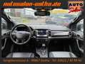Ford Ranger Wildtrak Doppelkabine 4x4 LED+CAM ASSISTS Plateado - thumbnail 9
