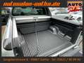 Ford Ranger Wildtrak Doppelkabine 4x4 LED+CAM ASSISTS Plateado - thumbnail 12