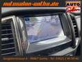 Ford Ranger Wildtrak Doppelkabine 4x4 LED+CAM ASSISTS Argent - thumbnail 20