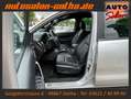 Ford Ranger Wildtrak Doppelkabine 4x4 LED+CAM ASSISTS Argent - thumbnail 16