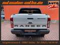 Ford Ranger Wildtrak Doppelkabine 4x4 LED+CAM ASSISTS Argent - thumbnail 5