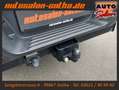 Ford Ranger Wildtrak Doppelkabine 4x4 LED+CAM ASSISTS Argent - thumbnail 22