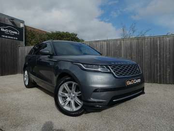 2.0 TD4 S PROBLEM(E) ENGINE/MOTEUR NETTO: € 13.215