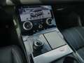 Land Rover Range Rover Velar 2.0 TD4 S PROBLEM ENGINE/MOTORPROBLEEM Grey - thumbnail 13