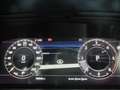 Land Rover Range Rover Velar 2.0 TD4 S PROBLEM ENGINE/MOTORPROBLEEM Szürke - thumbnail 15