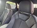 Audi Q3 40 TFSI Quattro Pro Line S /Virtual Cockpit /ACC / Schwarz - thumbnail 13