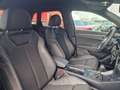 Audi Q3 40 TFSI Quattro Pro Line S /Virtual Cockpit /ACC / Schwarz - thumbnail 20