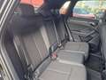 Audi Q3 40 TFSI Quattro Pro Line S /Virtual Cockpit /ACC / Schwarz - thumbnail 22