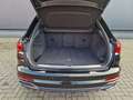 Audi Q3 40 TFSI Quattro Pro Line S /Virtual Cockpit /ACC / Schwarz - thumbnail 23