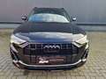 Audi Q3 40 TFSI Quattro Pro Line S /Virtual Cockpit /ACC / Schwarz - thumbnail 5