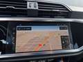 Audi Q3 40 TFSI Quattro Pro Line S /Virtual Cockpit /ACC / Schwarz - thumbnail 31
