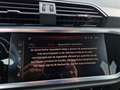 Audi Q3 40 TFSI Quattro Pro Line S /Virtual Cockpit /ACC / Schwarz - thumbnail 35