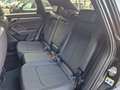 Audi Q3 40 TFSI Quattro Pro Line S /Virtual Cockpit /ACC / Schwarz - thumbnail 26
