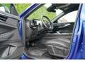 Renault Austral TECHNO FULL HYBRID 200 pk NAVI-AIRCO-PDC Blau - thumbnail 12