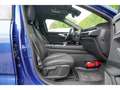 Renault Austral TECHNO FULL HYBRID 200 pk NAVI-AIRCO-PDC Blauw - thumbnail 23